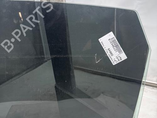rear-left-door-window-vw-polo-v-6r1-6c1-2009-2010-2011-2012-2013-2014-2015-2016-2017-2018-2019-2020-2021-2022-36511957 main image