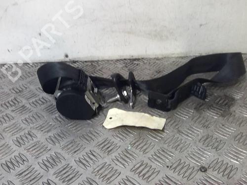 Used Rear right seatbelt Rear right seatbelt 22001823 22001823