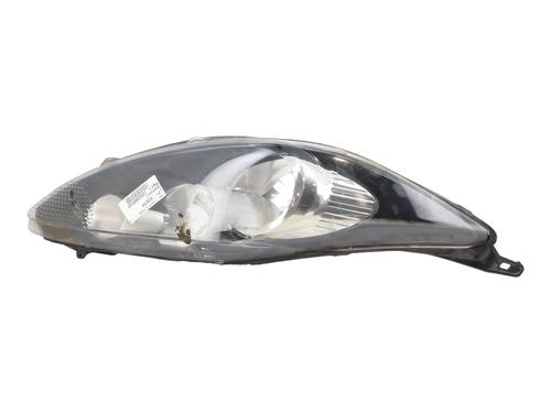 Right headlight FORD FIESTA VI (CB1, CCN) 1.6 TDCi | BP34501750C29  - Image 5