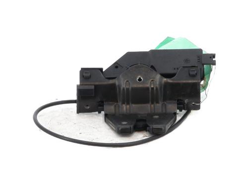 tailgate-lock-bmw-3-e90-2004-2005-2006-2007-2008-2009-2010-2011-2012-31723720 main image