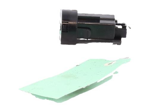 Interruttore Interruttore TOYOTA RAV 4 IV (_A4_) 2.5 Hybrid (AVA42_) (197 hp) 34203439 34203439