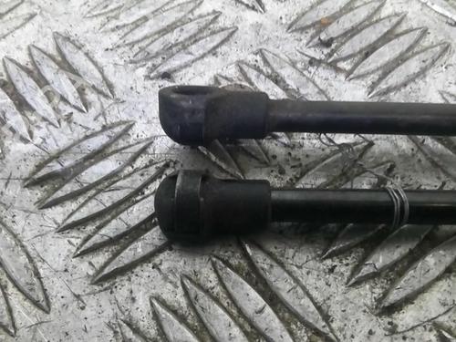 Tailgate lift support FORD KA (RU8) 1.2 | BP21555533C138 