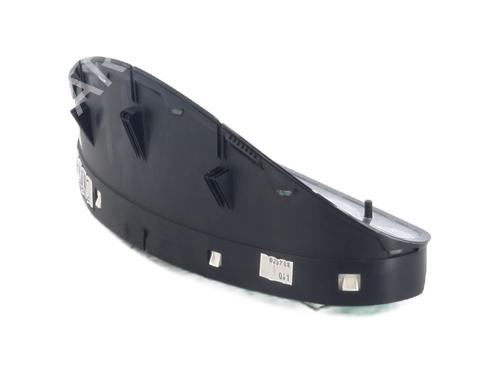 Instrument cluster PEUGEOT 407 (6D_) 2.0 HDi 135 (6DRHRH, 6DRHRE, 6DRHRG, 6DRHRJ) | BP31582799C47 