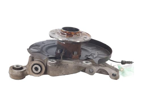 Right rear steering knuckle RENAULT SCENIC E-TECH PHASE I EV87 | BP23996155M28  - Image 6