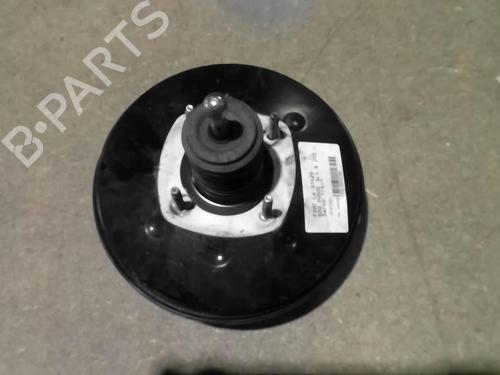 Servo brake FIAT 500 (312_) 1.3 D Multijet (312AXB1A) | BP20364491M42 