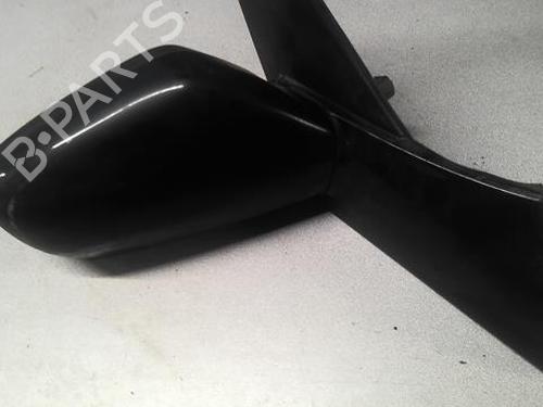 Used Right mirror Right mirror 21999606 21999606