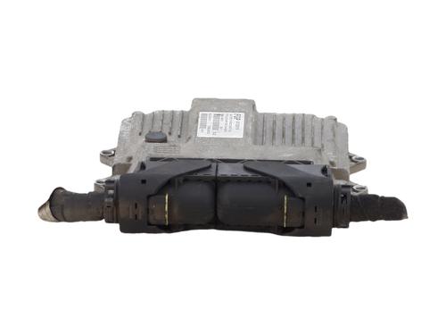 Engine control unit (ECU) LANCIA YPSILON (843_) 1.3 D Multijet (843.AXE11, 843.AXE1A) | BP37246394M57 - Image 3