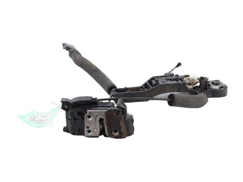 rear-left-lock-renault-laguna-iii-bt01-2007-2008-2009-2010-2011-2012-2013-2014-2015-32199894 main image