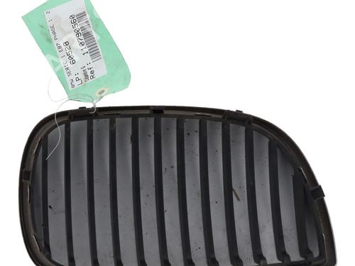 Grille BMW 1 (E87) 118 d | BP29082534C40 