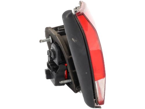 Left tailgate light VW GOLF VI (5K1) 1.6 TDI | BP20352914C79 