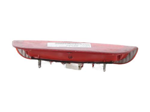 Third brake light NISSAN JUKE (F15) 1.2 DIG-T | BP23788994L11 