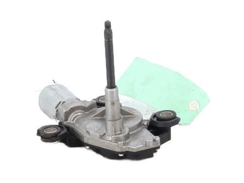 Wischermotor hinten CITROËN C4 Picasso I MPV (UD_) 1.6 HDi | BP29961488M102 