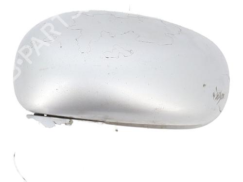 left-mirror-audi-tt-roadster-8n9-1999-2000-2001-2002-2003-2004-2005-2006-2007-28614719 main image