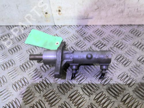 Used Brake master cylinder RENAULT MASTER III Van (FV) 2.3 dCi 170 FWD (FV0L) (170 hp) 20358481