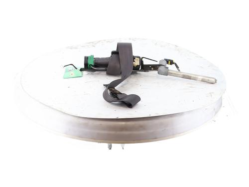 Front left belt tensioner VOLVO S60 I (384) D5 | BP30116133C87