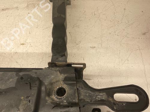 crossmember-renault-megane-iv-grandtour-k9amn_-2016-37246455 main image
