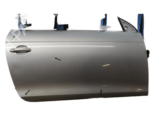 right-front-door-vw-eos-1f7-1f8-2006-2007-2008-2009-2010-2011-2012-2013-2014-2015-24630142 main image