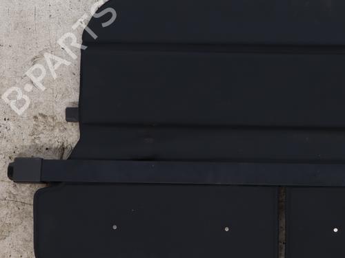 rear-parcel-shelf-renault-koleos-i-hy_-2008-23789434 main image