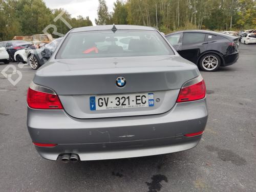 Steering column stalk BMW 5 (E60) 525 d | BP30473588I23 