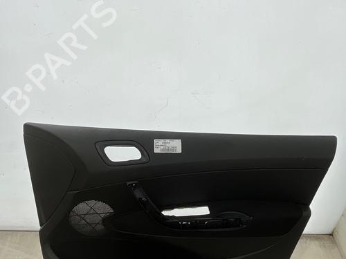 Front right panel PEUGEOT 308 I (4A_, 4C_) 1.6 HDi | BP36591468C59 - Image 4
