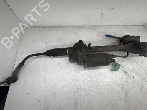 Steering rack VW PASSAT B8 Variant (3G5, CB5) 2.0 TDI | BP39647043M22 - Image 6