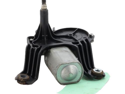 Rear wiper motor DACIA LOGAN MCV (KS_) 1.5 dCi (KS04) | BP28048265M102 - Image 2