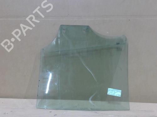 rear-right-door-window-peugeot-208-ii-ub_-up_-uw_-uj_-2019-30306848 main image