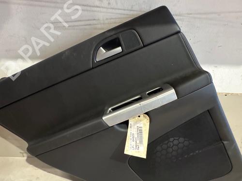 Rear left panel VOLVO V50 (545) 1.6 D | BP40173174C60 - Image 4