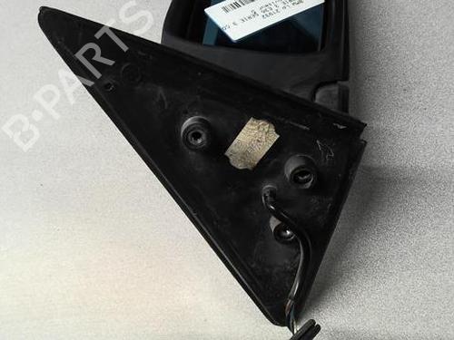 Right mirror BMW 3 Compact (E36) 316 i | BP20368972C27 