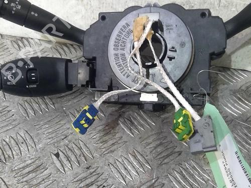 Steering column stalk CITROËN XSARA PICASSO (N68) 1.6 HDi | BP20357647I23 