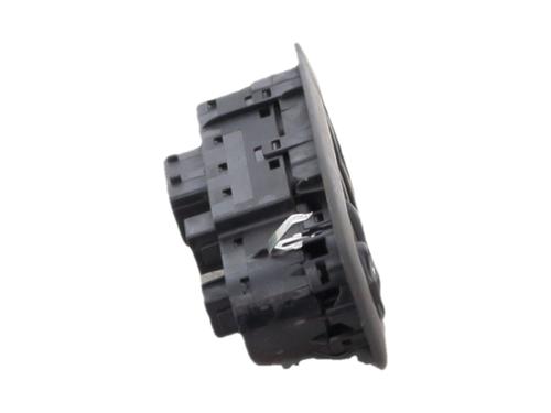 Left front window switch PEUGEOT 5008 (0U_, 0E_) 1.6 HDi | BP25774327I27 - Image 2
