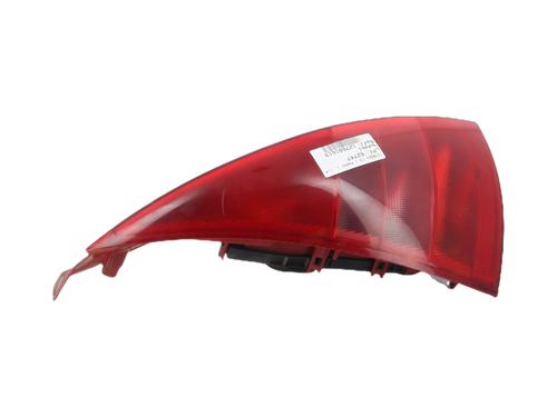 Used Left taillight Left taillight 36512065 36512065