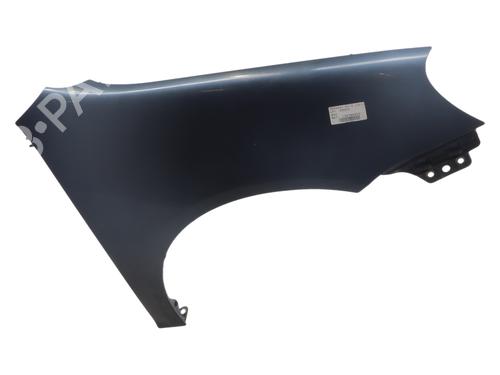 right-front-fenders-vw-golf-v-1k1-2003-2004-2005-2006-2007-2008-2009-2010-40222981 main image