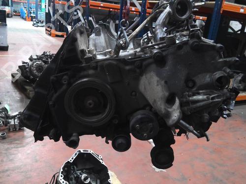Engine RENAULT TWINGO III (BCM_, BCA_) 0.9 TCe 90 (BCM9, BCM2) | BP30550963M1