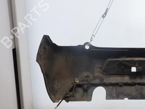 rear-bumper-citroen-ds3-sa_-2009-2010-2011-2012-2013-2014-2015-2016-40093644 main image