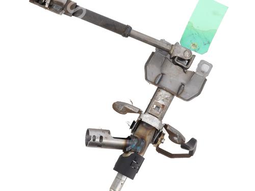 Ratstammeenhed PEUGEOT 206 Hatchback (2A/C) 1.4 HDi eco 70 (68 hp) 29029405