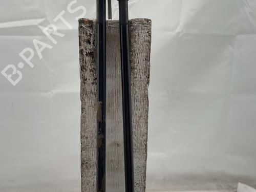 Used Tailgate lift support Tailgate lift support PEUGEOT 308 SW II (LC_, LJ_, LR_, LX_, L4_) 1.5 BlueHDi 130 (131 hp) 36423492 36423492