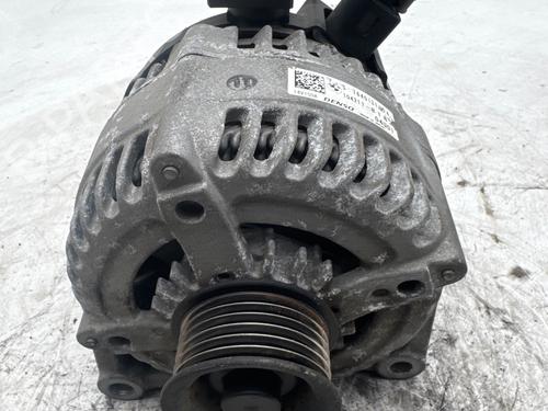 Alternator BMW 1 (F20) 118 d | BP36281931M7 - Image 2