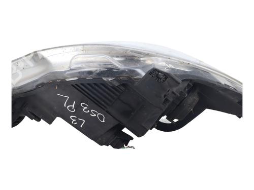 Left headlight CITROËN DS3 (SA_) 1.6 HDi 90 | BP39551459C28 - Image 5