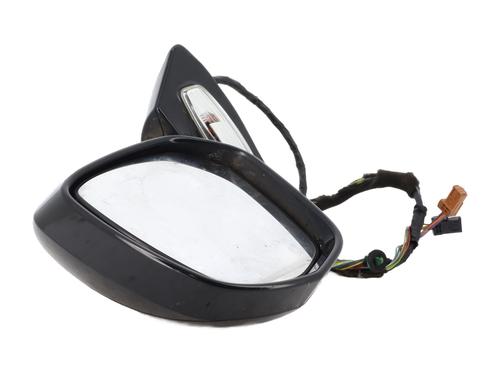Left mirror CITROËN C4 Picasso I MPV (UD_) 2.0 HDi 138 | BP28833395C26 