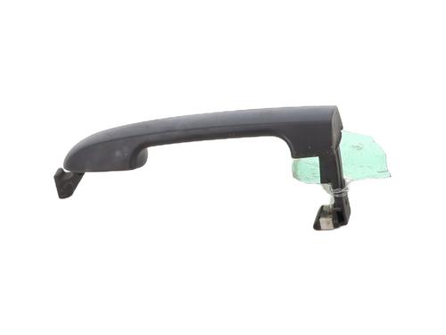 Front left exterior door handle HYUNDAI i30 (FD) 1.6 CRDi | BP22184632C128