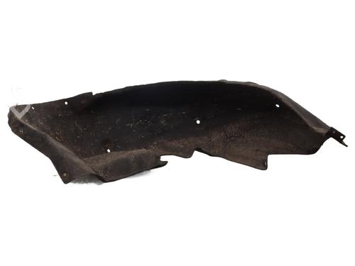 Wheel arch BMW 3 Touring (E91) 320 d | BP22410238C56 