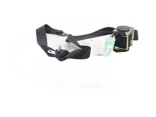 Used Front left seatbelt Front left seatbelt CITROËN XSARA PICASSO (N68) 2.0 HDi (90 hp) 31635198 31635198