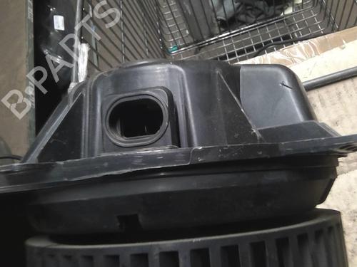 Used Heater blower motor RENAULT SCÉNIC II (JM0/1_) 1.6 (JM0C, JM0J, JM1B) (113 hp) 20362943
