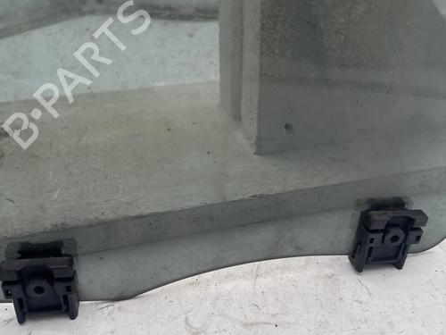 rear-left-door-window-peugeot-2008-i-cu_-2013-34356154 main image