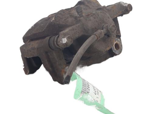 Used Left front brake caliper Left front brake caliper NISSAN QASHQAI I (J10, NJ10) 1.5 dCi (106 hp) 22653947 22653947
