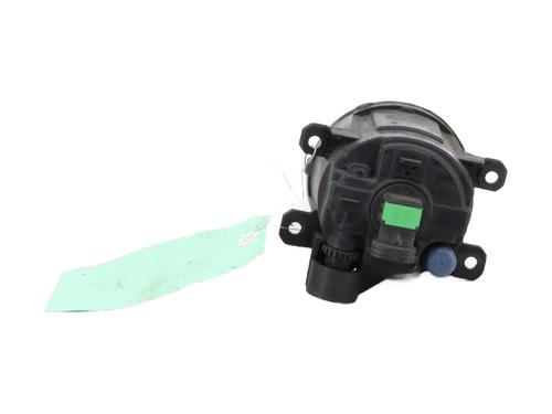 Left front fog light PEUGEOT 3008 II SUV (MC_, MR_, MJ_, M4_) 1.6 BlueHDi 120 | BP29560046C30 