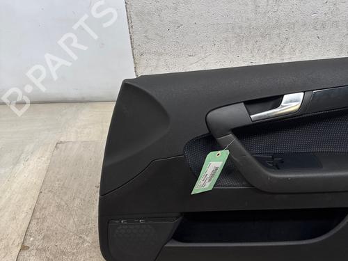 Front right panel AUDI A3 Sportback (8PA) 2.0 TDI | BP38726225C59 - Image 2