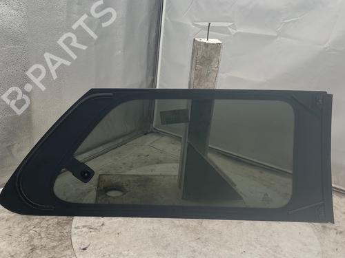 dr-rude-ventre-bagtil-citroen-c4-cactus-2014-37278085 main image
