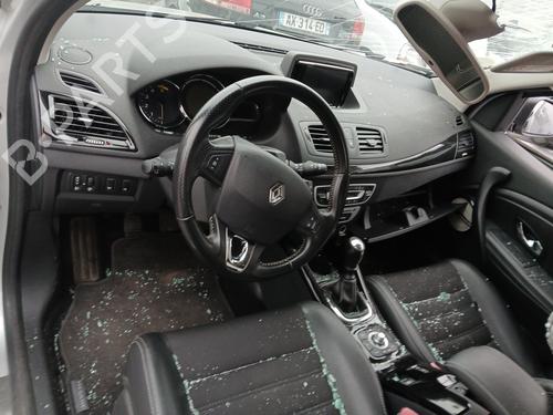 Engine RENAULT MEGANE III Hatchback (BZ0/1_, B3_) 1.5 dCi (BZ09, BZ0D, BZ1W, BZ29, BZ14) | BP25977952M1  - Image 23